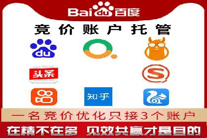 谷歌竞价策略：关键词优化与广告创意